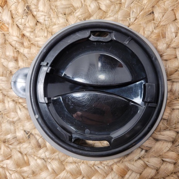 Spoontiques *Life‎ Begins At Retirement* Travel Mug - Picture 5 of 7